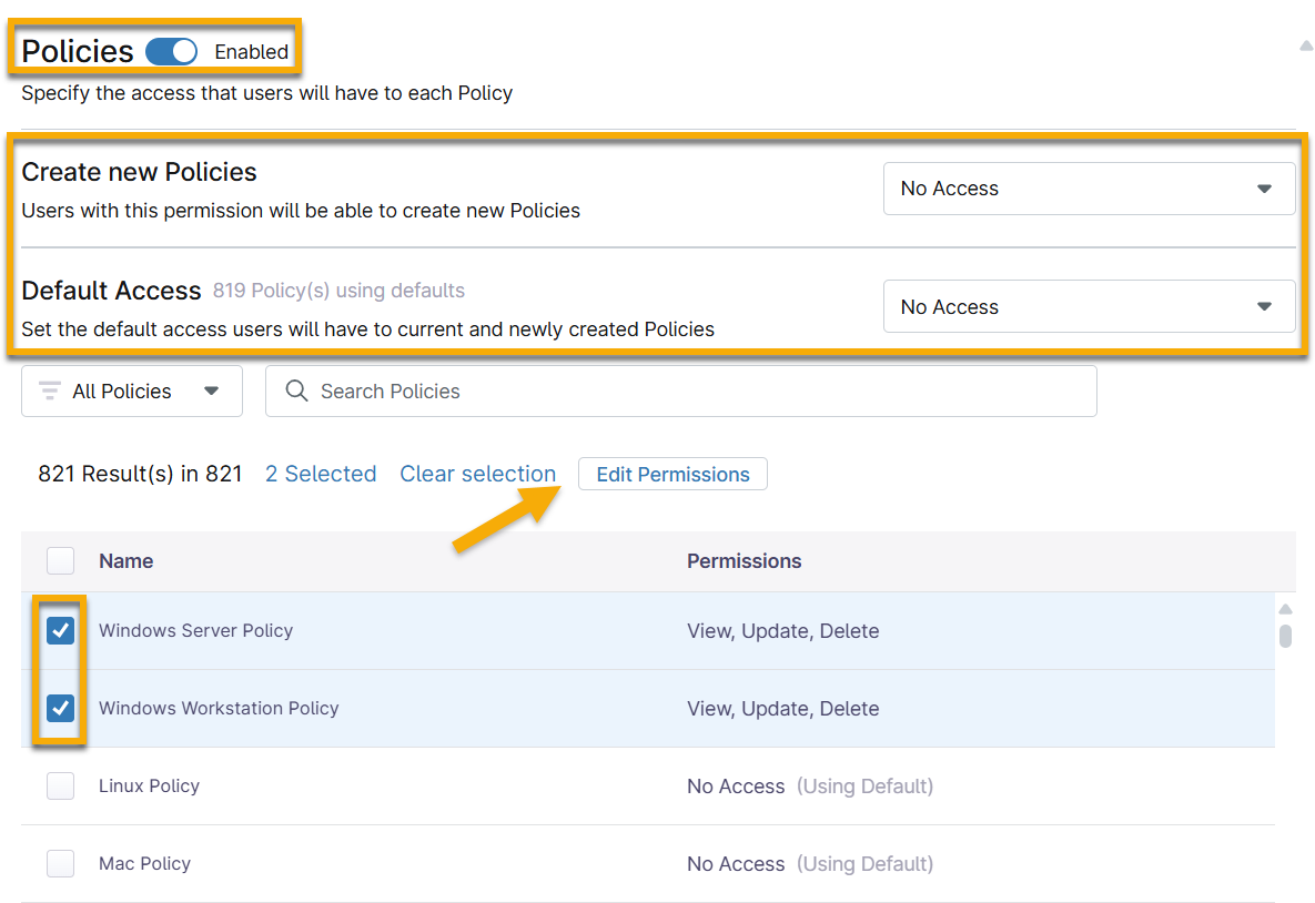 tech role_single policy access.png